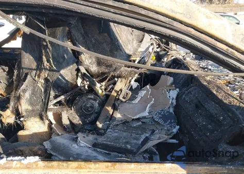 2020 Kia Sedona Ex z USA, uszkodzony, nr VIN KNDMB5C12L6645652